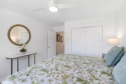 1928 Snowy Egret Drive, Morehead City, NC 28557 - Photo 25