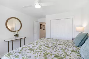 1928 Snowy Egret Dr, Morehead City, NC 28557 - Photo 25