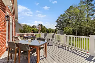 1928 Snowy Egret Dr, Morehead City, NC 28557 - Photo 37
