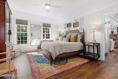 1928 Snowy Egret Drive, Morehead City, NC 28557 - Photo 15