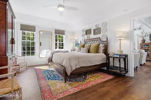 1928 Snowy Egret Dr, Morehead City, NC 28557 - Photo 15