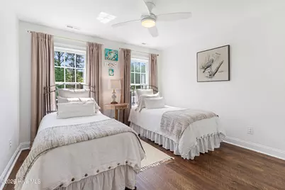 1928 Snowy Egret Drive, Morehead City, NC 28557 - Photo 27