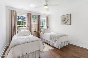 1928 Snowy Egret Dr, Morehead City, NC 28557 - Photo 27