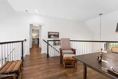 1928 Snowy Egret Drive, Morehead City, NC 28557 - Photo 23