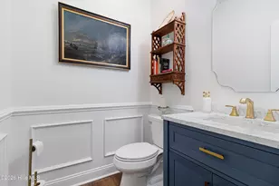 1928 Snowy Egret Dr, Morehead City, NC 28557 - Photo 21