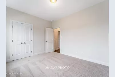 707 Gulley Lane, Jacksonville, NC 28546 - Photo 23