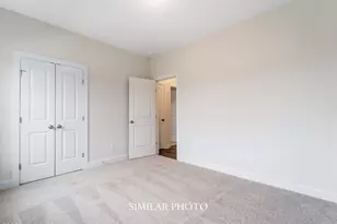 707 Gulley Ln, Jacksonville, NC 28546 - Photo 23