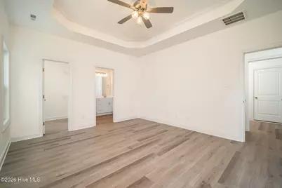 707 Gulley Lane, Jacksonville, NC 28546 - Photo 23