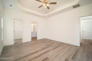 707 Gulley Ln, Jacksonville, NC 28546 - Photo 23