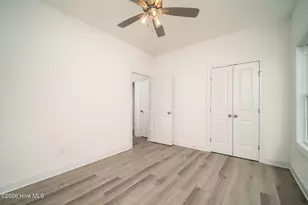 707 Gulley Ln, Jacksonville, NC 28546 - Photo 21