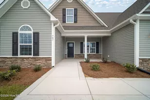 707 Gulley Ln, Jacksonville, NC 28546 - Photo 5
