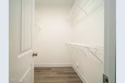 707 Gulley Lane, Jacksonville, NC 28546 - Photo 27