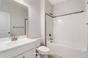 707 Gulley Ln, Jacksonville, NC 28546 - Photo 21