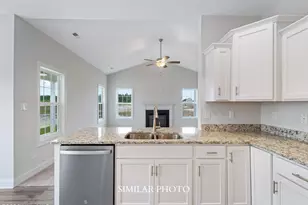 707 Gulley Ln, Jacksonville, NC 28546 - Photo 11