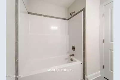 707 Gulley Lane, Jacksonville, NC 28546 - Photo 27