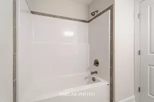 707 Gulley Ln, Jacksonville, NC 28546 - Photo 27