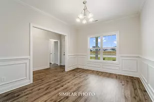 707 Gulley Ln, Jacksonville, NC 28546 - Photo 5