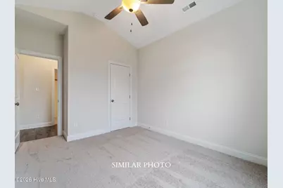 707 Gulley Lane, Jacksonville, NC 28546 - Photo 19