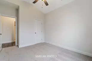 707 Gulley Ln, Jacksonville, NC 28546 - Photo 19