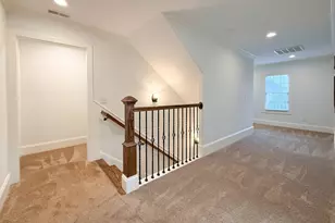 319 Ashworth Manor Ct, Wilmington, NC 28412 - Photo 67