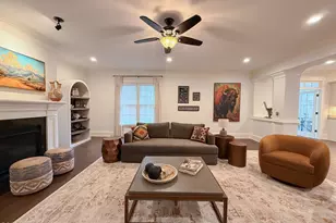 319 Ashworth Manor Ct, Wilmington, NC 28412 - Photo 25