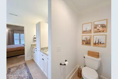 319 Ashworth Manor Court, Wilmington, NC 28412 - Photo 57