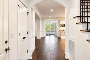 319 Ashworth Manor Ct, Wilmington, NC 28412 - Photo 17