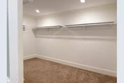 319 Ashworth Manor Court, Wilmington, NC 28412 - Photo 65