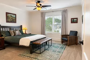 319 Ashworth Manor Ct, Wilmington, NC 28412 - Photo 73