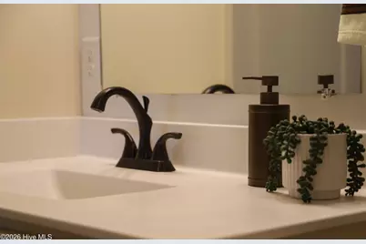 319 Ashworth Manor Court, Wilmington, NC 28412 - Photo 77
