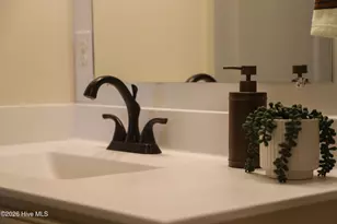 319 Ashworth Manor Ct, Wilmington, NC 28412 - Photo 77