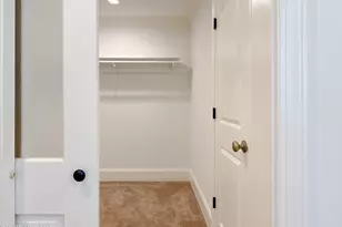319 Ashworth Manor Ct, Wilmington, NC 28412 - Photo 63