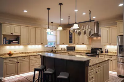 319 Ashworth Manor Court, Wilmington, NC 28412 - Photo 35