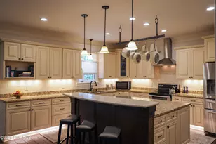 319 Ashworth Manor Ct, Wilmington, NC 28412 - Photo 35