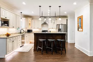319 Ashworth Manor Ct, Wilmington, NC 28412 - Photo 27
