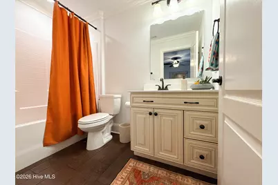 319 Ashworth Manor Court, Wilmington, NC 28412 - Photo 73