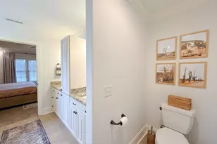 319 Ashworth Manor Ct, Wilmington, NC 28412 - Photo 57
