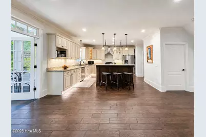 319 Ashworth Manor Court, Wilmington, NC 28412 - Photo 27