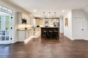 319 Ashworth Manor Ct, Wilmington, NC 28412 - Photo 27