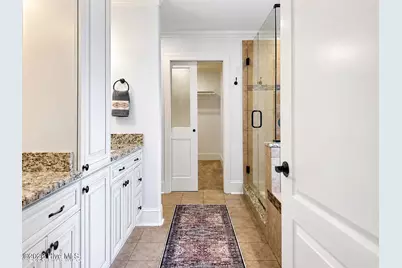 319 Ashworth Manor Court, Wilmington, NC 28412 - Photo 55
