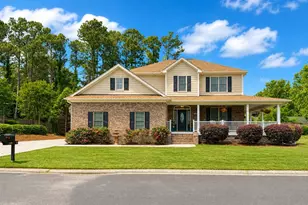 319 Ashworth Manor Ct, Wilmington, NC 28412 - Photo 83