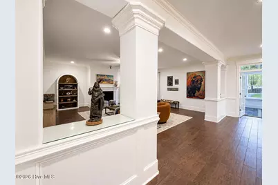 319 Ashworth Manor Court, Wilmington, NC 28412 - Photo 19