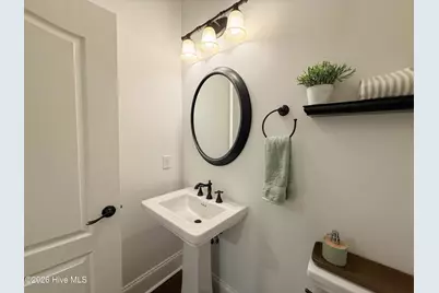319 Ashworth Manor Court, Wilmington, NC 28412 - Photo 35