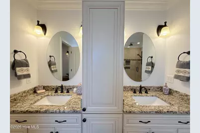 319 Ashworth Manor Court, Wilmington, NC 28412 - Photo 57