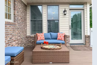 319 Ashworth Manor Court, Wilmington, NC 28412 - Photo 11