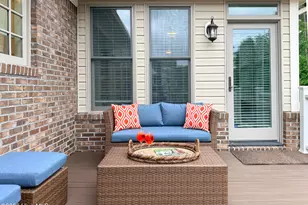 319 Ashworth Manor Ct, Wilmington, NC 28412 - Photo 11