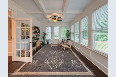 319 Ashworth Manor Court, Wilmington, NC 28412 - Photo 39