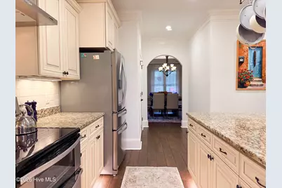 319 Ashworth Manor Court, Wilmington, NC 28412 - Photo 31