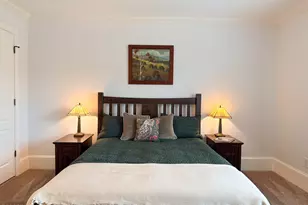 319 Ashworth Manor Ct, Wilmington, NC 28412 - Photo 75