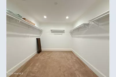 319 Ashworth Manor Court, Wilmington, NC 28412 - Photo 67